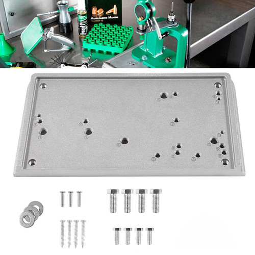 9282 accessory base - 9282,