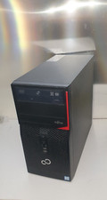 Fujitsu Esprimo P556/E85+ i7