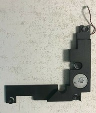 Haut-Parleur Samsung NP-R720H FS04FR