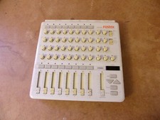 MIXTAB FOSTEX DCM 100 (midi controleur)