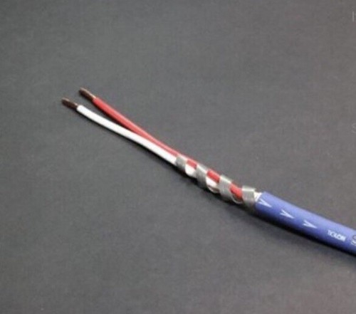 Tiglon dr20 speaker cable - tiglon, ms-dr20