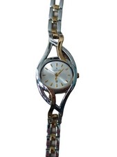 Montre Vintage Certus Femme - Élégance intemporelle à petit prix