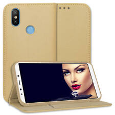 Coque Housse Etui à clapet