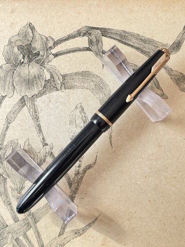Ancien stylo plume parker - stylo,