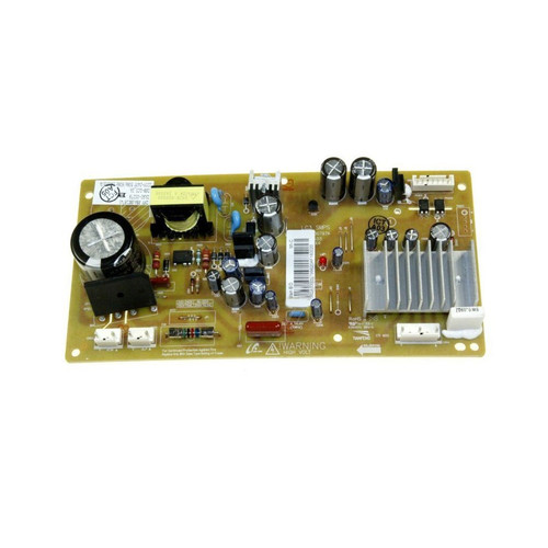 Module electronique inverter - module,
