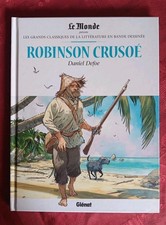 Les grands classiques de la