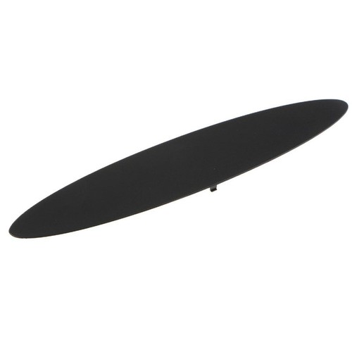 Coque protection pour - coque, de