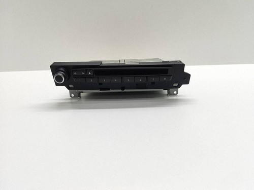 Bmw e60 e61 2008 - e60,