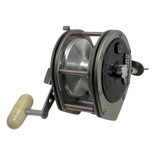 Daiwa dynamic 1000s - daiwa,