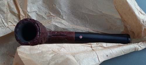 Pipe tabac ww2 us army - pipe, gi