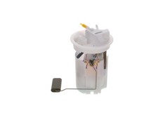 BOSCH unité d'alimentation de
