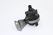 BMW 4 Coupe F32, F82 Moteur à