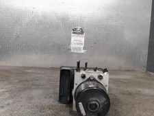 Bloc ABS (freins anti-blocage)