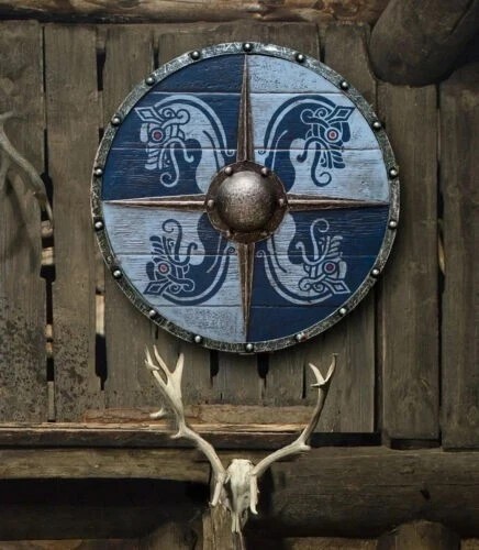 Déguisement cosplay larp - cosplay, 24'