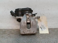 Etrier arriere droit (freinage) RENAULT ZOE 2