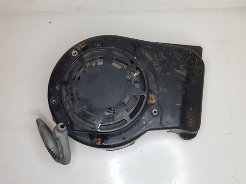 Lanceur moteur briggs - lanceur,