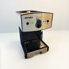 Minimoka Cafetière Espresso Machine CM-1675