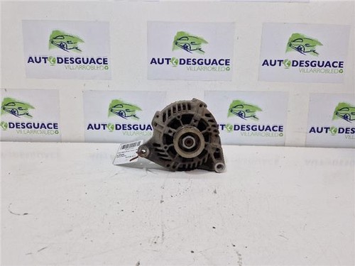 9619429380 alternateur - ,