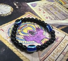 Bracelet béni puissant