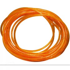 Came 001G028401 Cordon Lumineux À Led Pour Aste