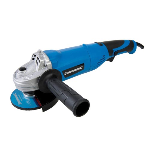 Meuleuse angle electrique - meuleuse,