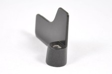 Véritable Panasonic Spatule