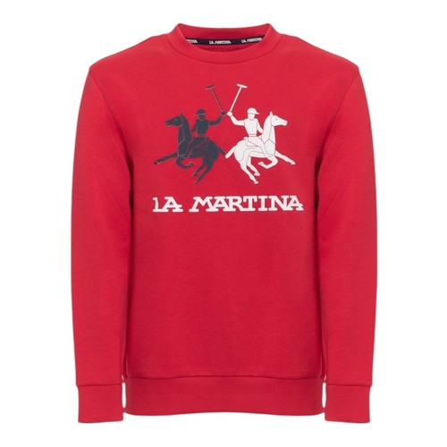 Martina sweat manches - martina,