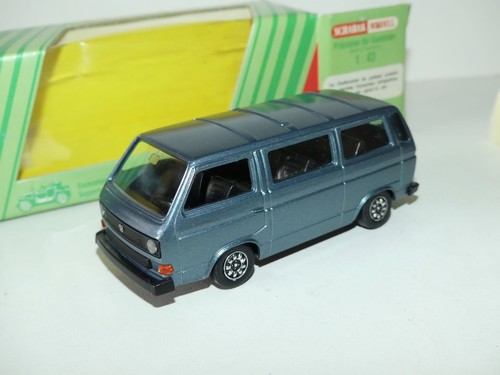 Caravelle bleu schabak - t3,