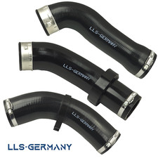 Durite Entrée D'Air Turbo Kit