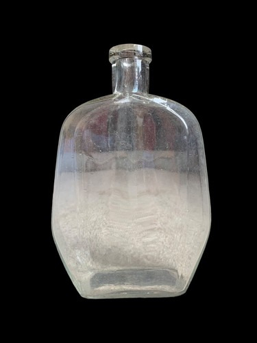 Carafe vase bouteille - carafe,