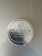 Bouchon Bocal Lave-glace