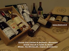 Château Malartic Lagravière