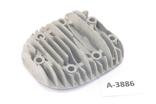 Zundapp 500 600 - 500,