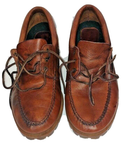 Wild country mens boat - mens, shoes