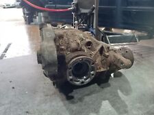 Original BMW 523I E39