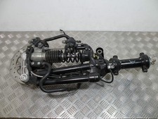 BRAS FOURCHE AVANT DROIT