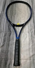 Prince Graphite Comp LX