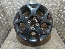 Jante renault twingo phase 1 - twingo,
