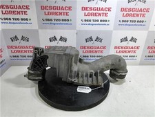A2711400787 compresseur