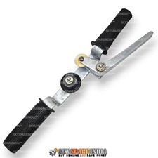 Outil d'atelier de perles de