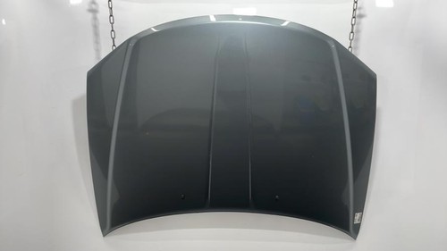 Capot dodge avenger byl - capot,