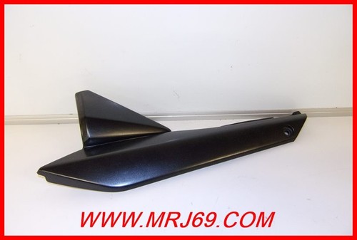 Suzuki bandit 650 2007 - 650, n