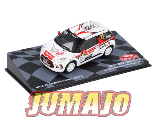 Rmit27 ixo rallye monte - rallye,