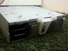 Autoradio d'origine FORD MONDEO 2 BREAK 1384943