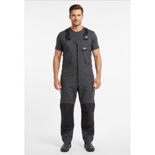 Gill OS1 Offshore Waterproof