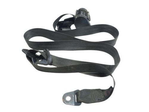 Ceinture avant gauche aixam - ceinture,