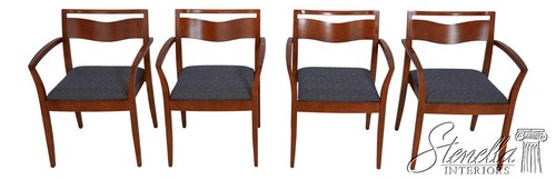 Lf61311 set knoll studio - lf61311:,