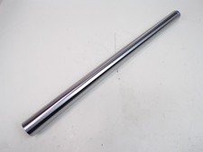 YAMAHA 250 RD / 350 RD - 73/75
