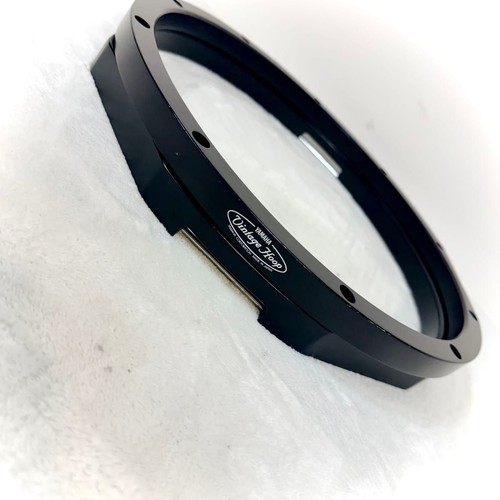 Yamaha vintage hoop wood - vintage,