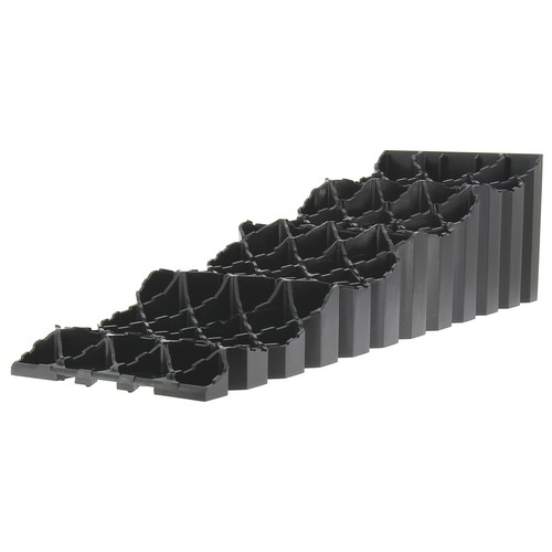Cales stabilisation quattro - stabilisation,